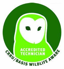 association logo