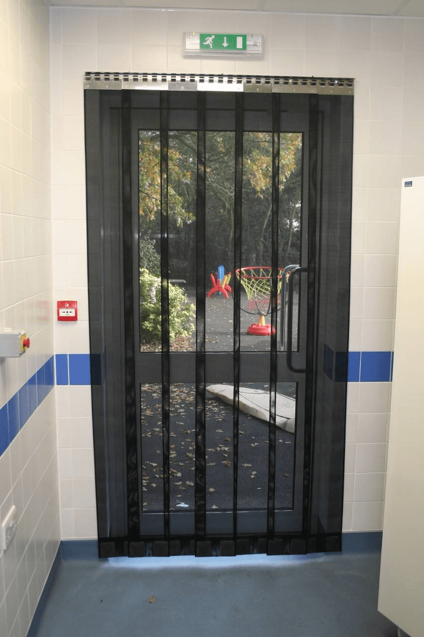 Pest Control services 10