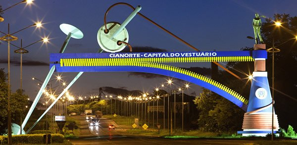Garcia pac correio correios catarinense cometa viopex viopes andorinha andorinhas diret braspres braspress jamef excelence excellence Direct plimor são miguel são Miguel sequoia dialogo redesul rede sul bauer jadlog café transcafe tnt t n t prencesadoscampos proncesa dos campos rodonaves rodo naves rte  alfa aliança aliança santanense tgm t g m valencia tamoyo expresso transperola trans perola luzza luza translovato trans lovato granero objetiva atual cne Cianorte cinorte  mga mgá maringa maringá