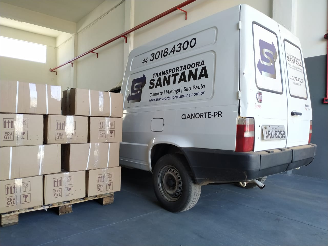 Garcia pac correio correios catarinense cometa viopex viopes andorinha andorinhas diret braspres braspress jamef excelence excellence Direct plimor são miguel são Miguel sequoia dialogo redesul rede sul bauer jadlog café transcafe tnt t n t prencesadoscampos proncesa dos campos rodonaves rodo naves rte  alfa aliança aliança santanense tgm t g m valencia tamoyo expresso transperola trans perola luzza luza translovato trans lovato granero objetiva atual cne Cianorte cinorte  mga mgá maringa maringá