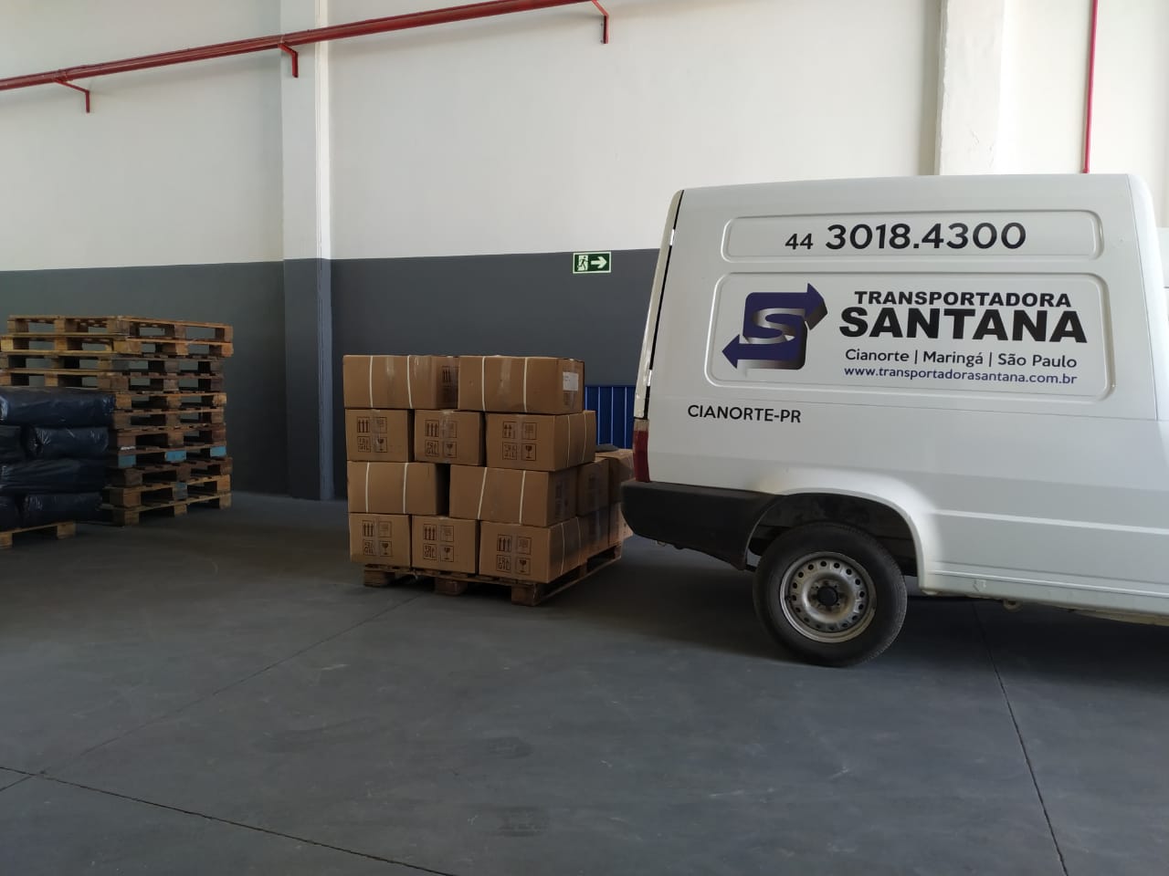 Garcia pac correio correios catarinense cometa viopex viopes andorinha andorinhas diret braspres braspress jamef excelence excellence Direct plimor são miguel são Miguel sequoia dialogo redesul rede sul bauer jadlog café transcafe tnt t n t prencesadoscampos proncesa dos campos rodonaves rodo naves rte  alfa aliança aliança santanense tgm t g m valencia tamoyo expresso transperola trans perola luzza luza translovato trans lovato granero objetiva atual cne Cianorte cinorte  mga mgá maringa maringá