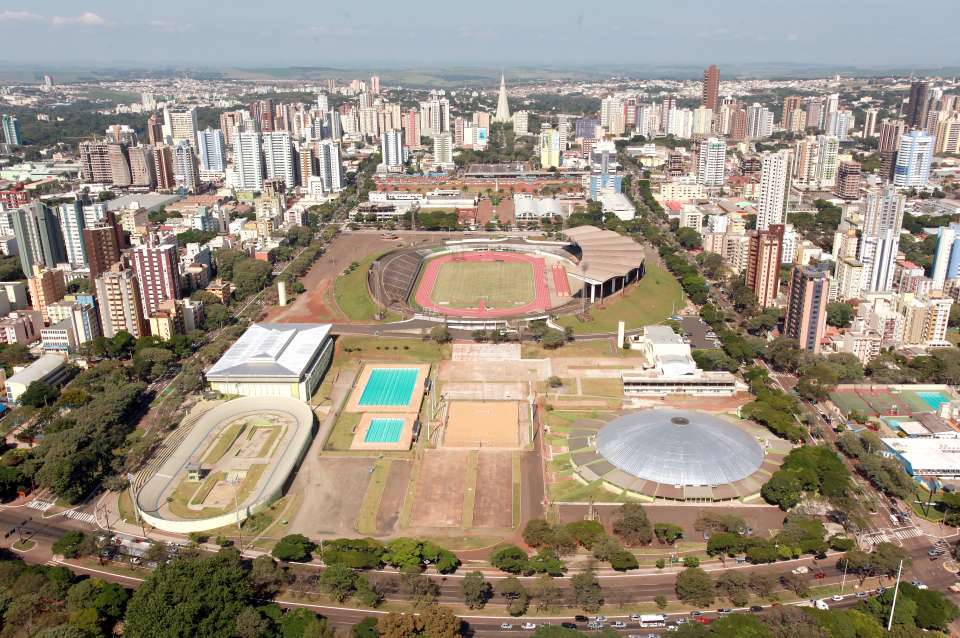 Garcia pac correio correios catarinense cometa viopex viopes andorinha andorinhas diret braspres braspress jamef excelence excellence Direct plimor são miguel são Miguel sequoia dialogo redesul rede sul bauer jadlog café transcafe tnt t n t prencesadoscampos proncesa dos campos rodonaves rodo naves rte  alfa aliança aliança santanense tgm t g m valencia tamoyo expresso transperola trans perola luzza luza translovato trans lovato granero objetiva atual cne Cianorte cinorte  mga mgá maringa maringá