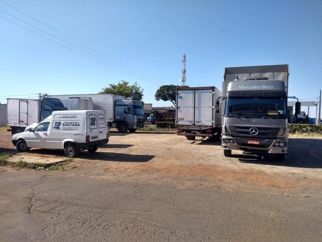 Garcia pac correio correios catarinense cometa viopex viopes andorinha andorinhas diret braspres braspress jamef excelence excellence Direct plimor são miguel são Miguel sequoia dialogo redesul rede sul bauer jadlog café transcafe tnt t n t prencesadoscampos proncesa dos campos rodonaves rodo naves rte  alfa aliança aliança santanense tgm t g m valencia tamoyo expresso transperola trans perola luzza luza translovato trans lovato granero objetiva atual cne Cianorte cinorte  mga mgá maringa maringá