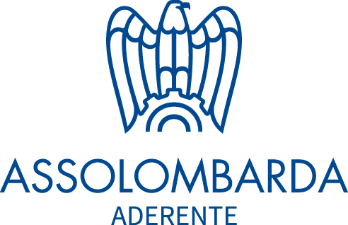logo emmevi events