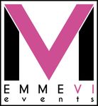 EMMEVI EVENTS - LOGO