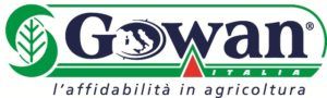 Logo Gowan