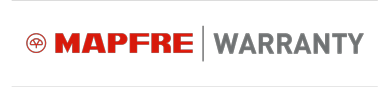 Logo Mapfre