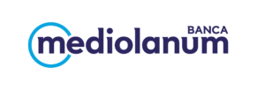 Logo Mediolanum