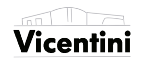 Logo Vicentini