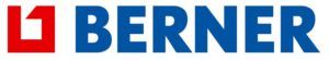 Logo Berner