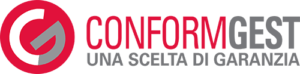 Logo ConformGest