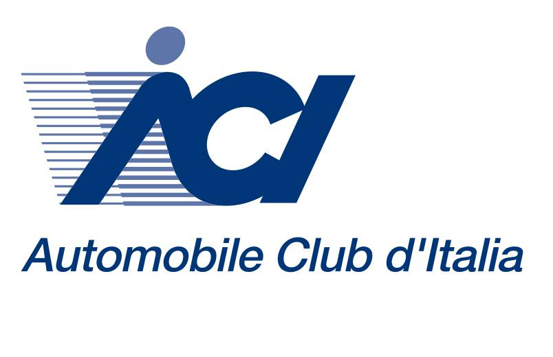 logo aci