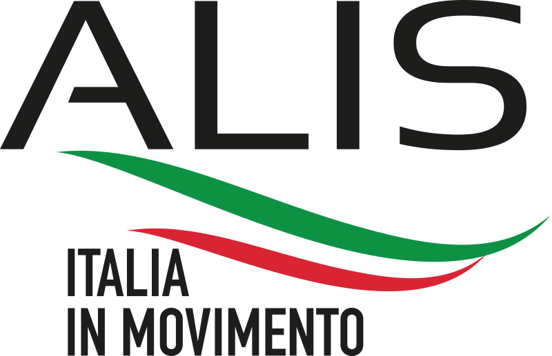 logo alis