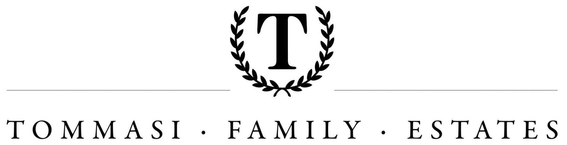 logo tommasi