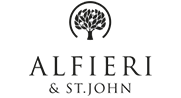 logo alfieri