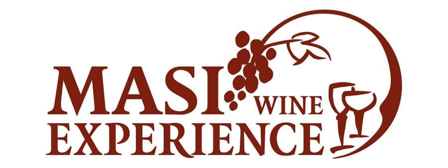 logo masi