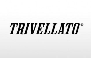 logo trivellati