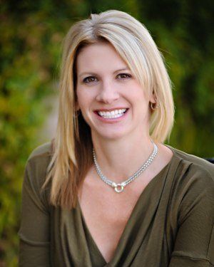 Dr Patti Satterfield