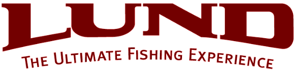 Lund Boats Warranty Repairs