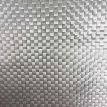 Fiberglass cloth image