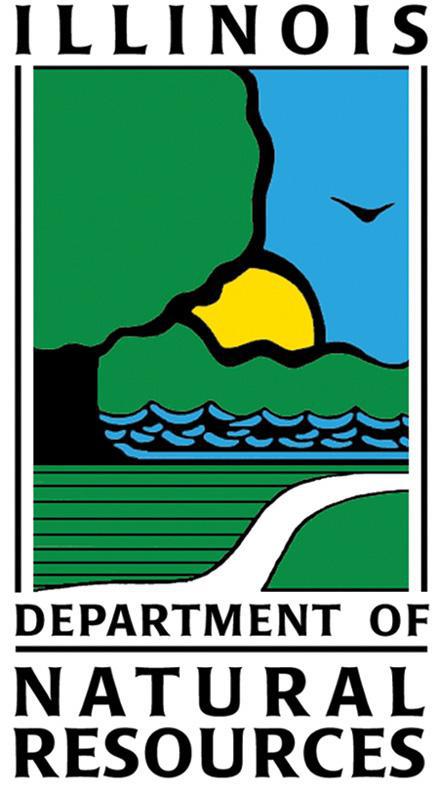 Illinois DNR Boat Registration Information