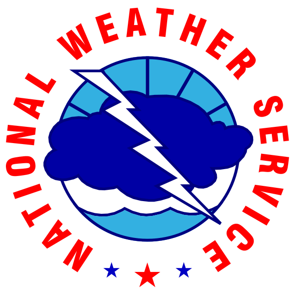 Local Beach Forecast