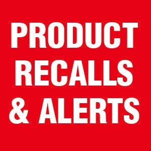 Boat Recalls and Alerts