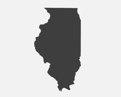 Illinois State of Illinois