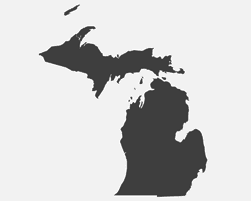 Michigan State of Michigan