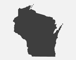 Wisconsin State of Wisconsin