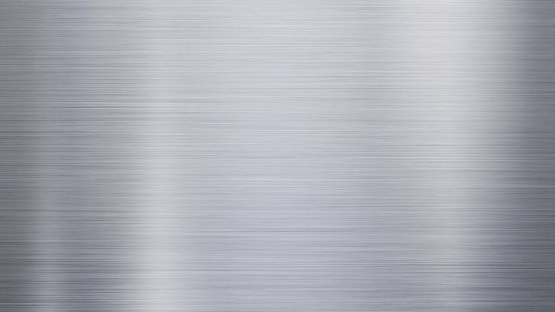 Aluminum image