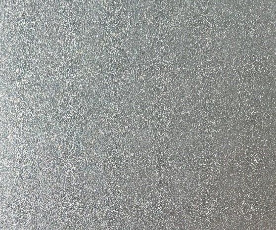 Metal Flake gelcoat image