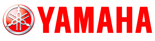 Yamaha logo