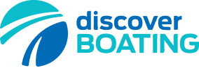 Boating Apps