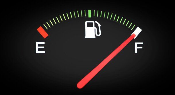 Marina Fuel Prices
