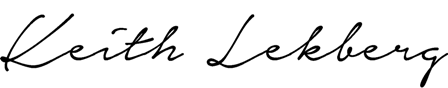 Owner Signature