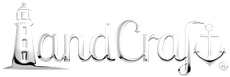 LandCraft® Logo