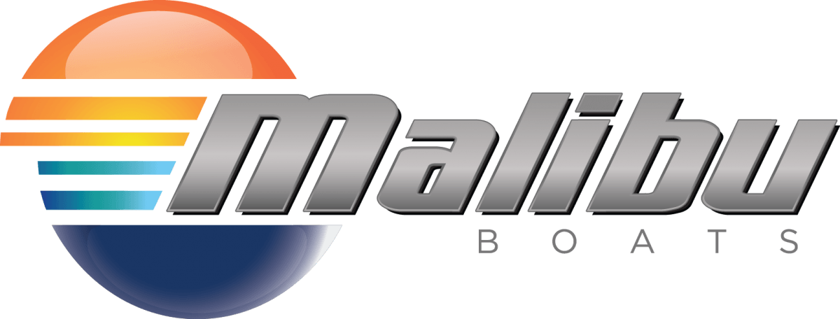 Malibu Boats logo