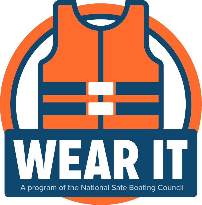 Life Jacket Regulations