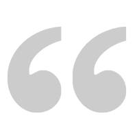 Quote symbol
