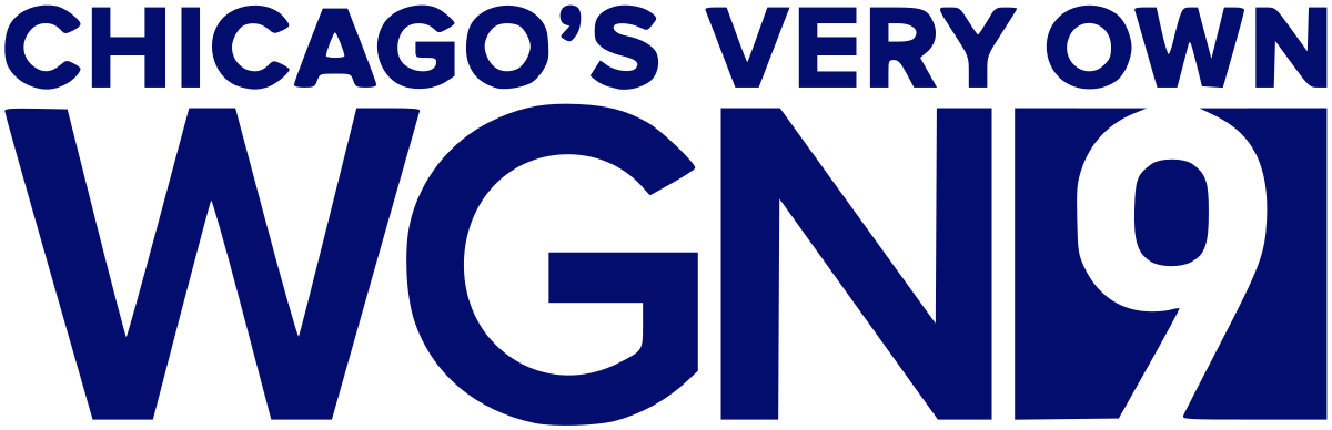 WGN TV 9