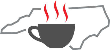 Free Coffee at Parrish Tire & Automotive in Winston-Salem, Mt. Airy, and Jonesville, NC