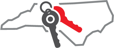 Key Dop Box at Parrish Tire & Automotive in Winston-Salem, Mt. Airy, and Jonesville, NC
