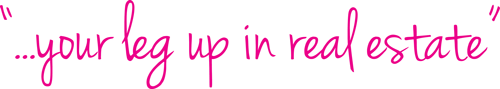 slogan