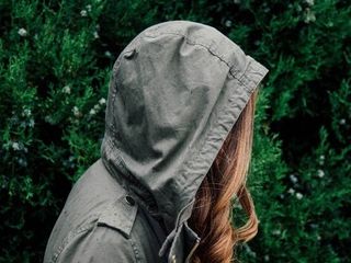 Download article on dependence and justice Why do other people get what I want
