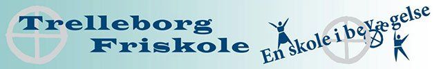 Trelleborg Friskole i Hejninge ved Slagelse