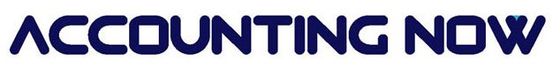 Accounting Now at Uckfield High Street, East Sussex TN22 1RD