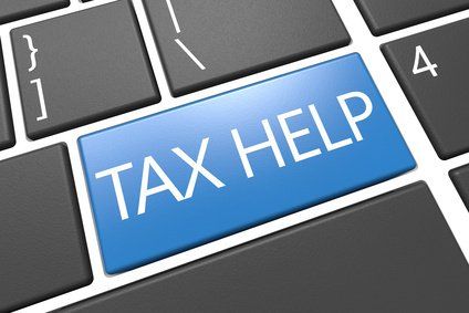 Accounting Now at Uckfield High Street, East Sussex TN22 1RD