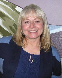 Becky Hale — Glenwood Springs, CO — High Country Engineering, Inc. Becky Hale — Glenwood Springs, CO — High Country Engineering, Inc.