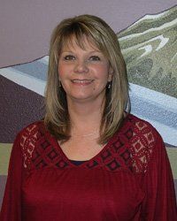 Brenda Conner — Glenwood Springs, CO — High Country Engineering, Inc. Brenda Conner — Glenwood Springs, CO — High Country Engineering, Inc.